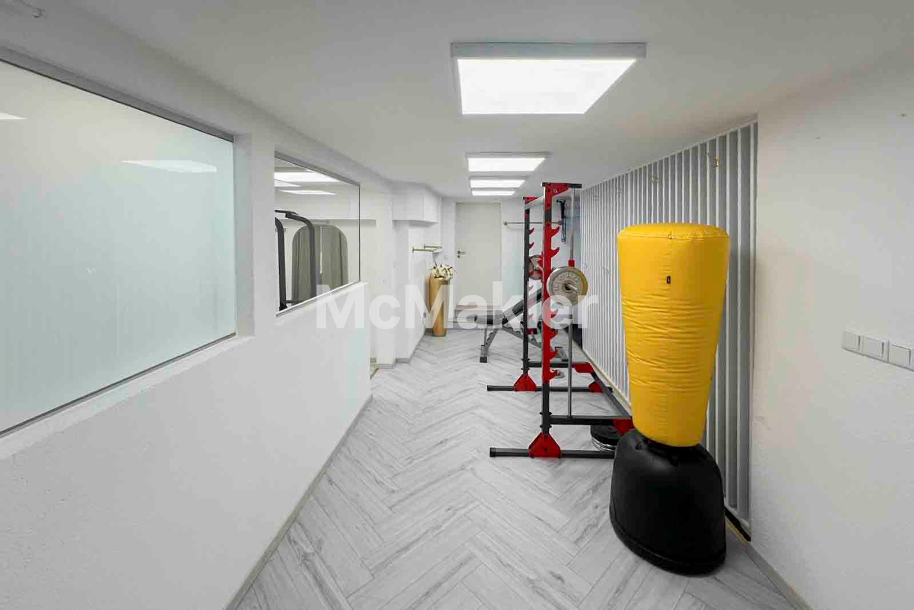Property view 16