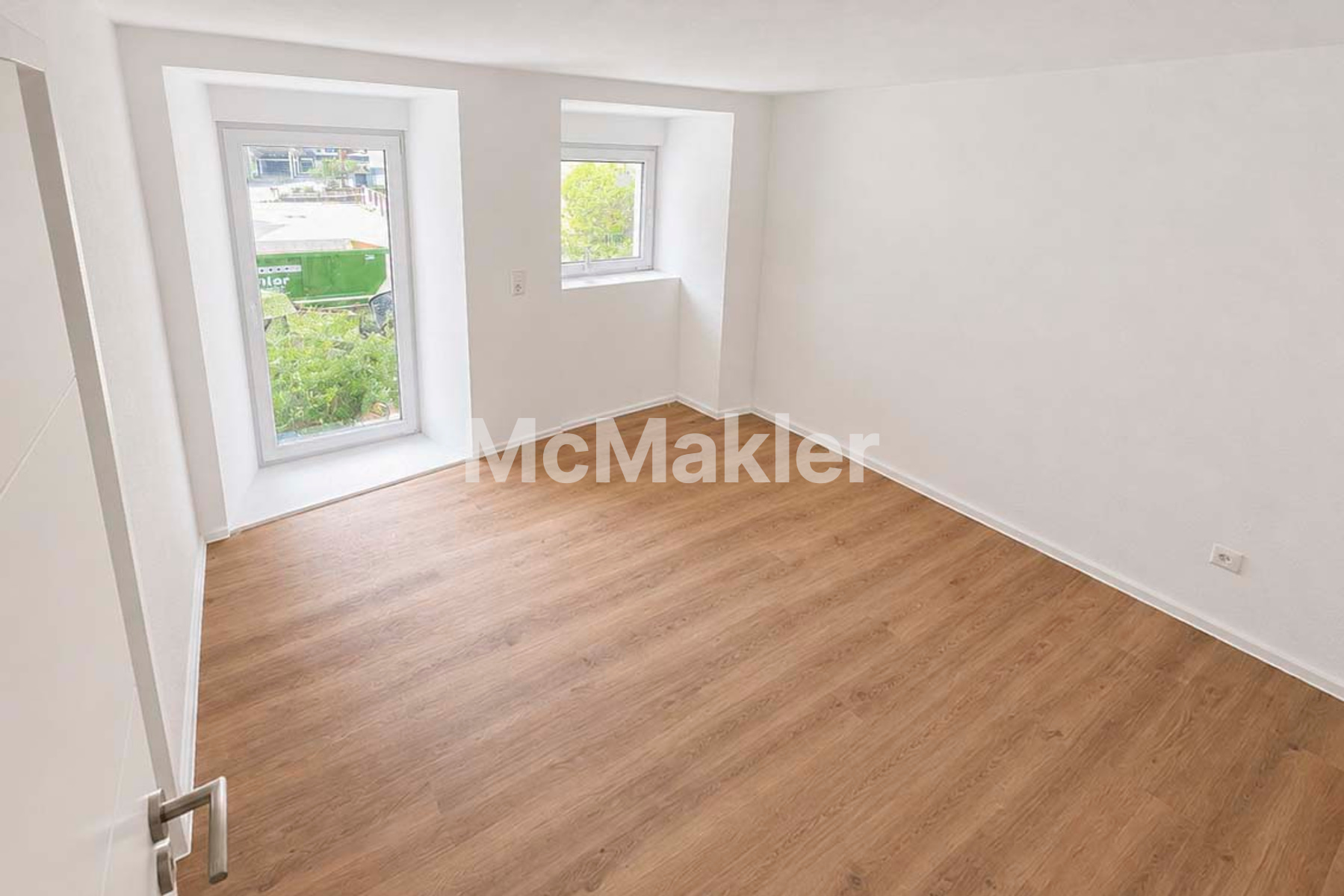 Property view 1