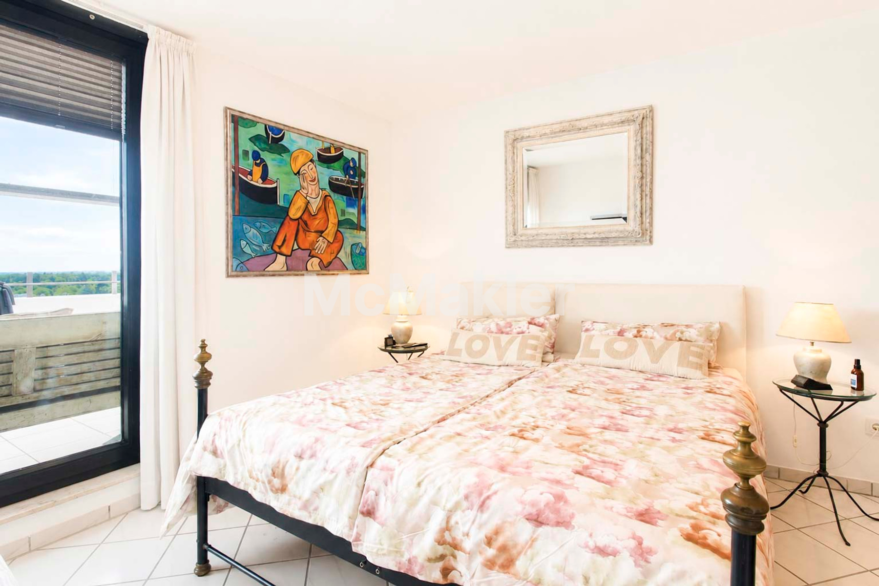 Property view 6