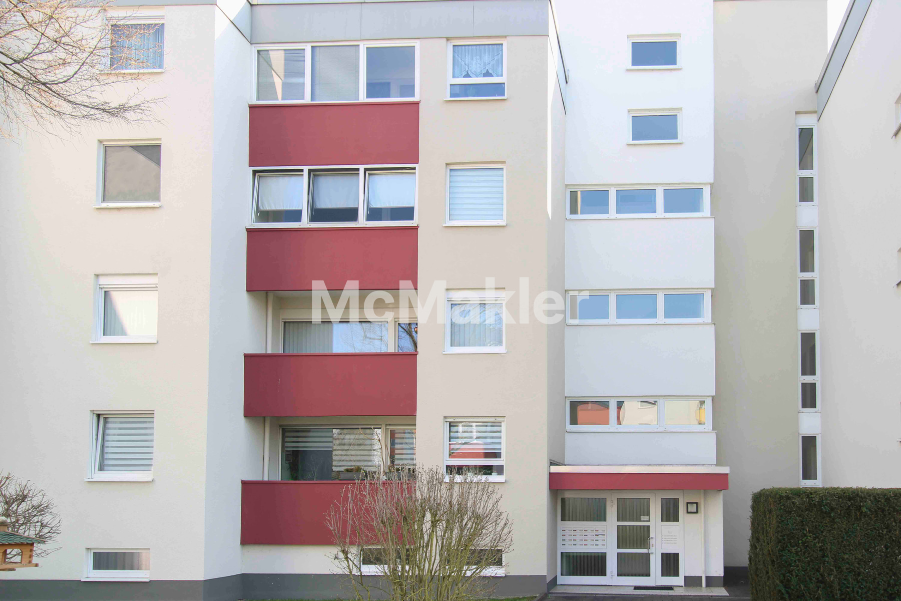 Property view 8