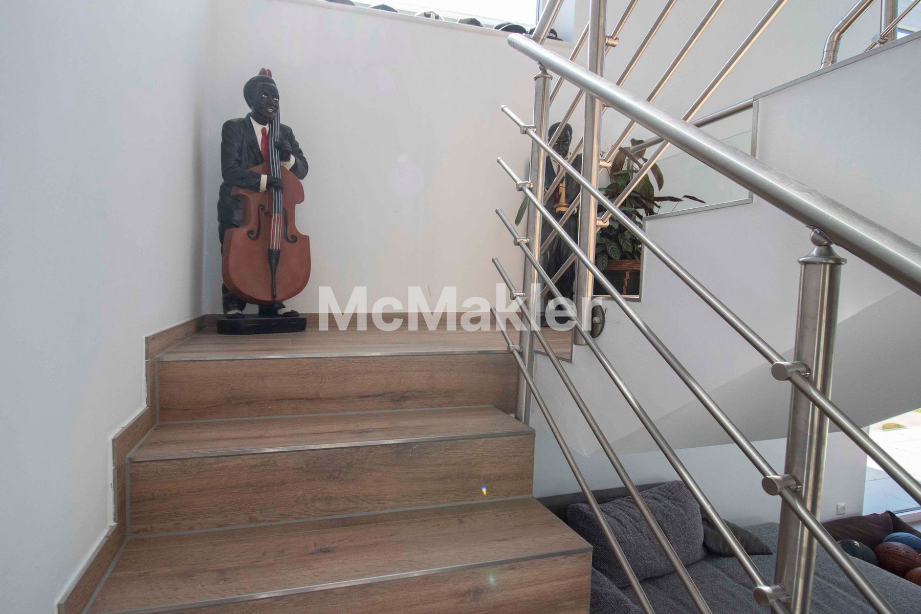 Property view 10