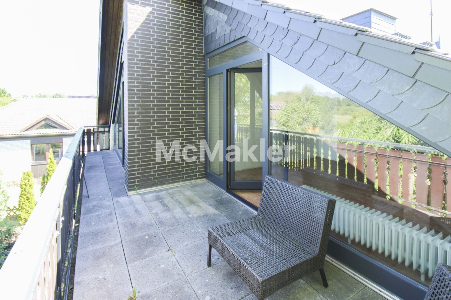 Property view 14