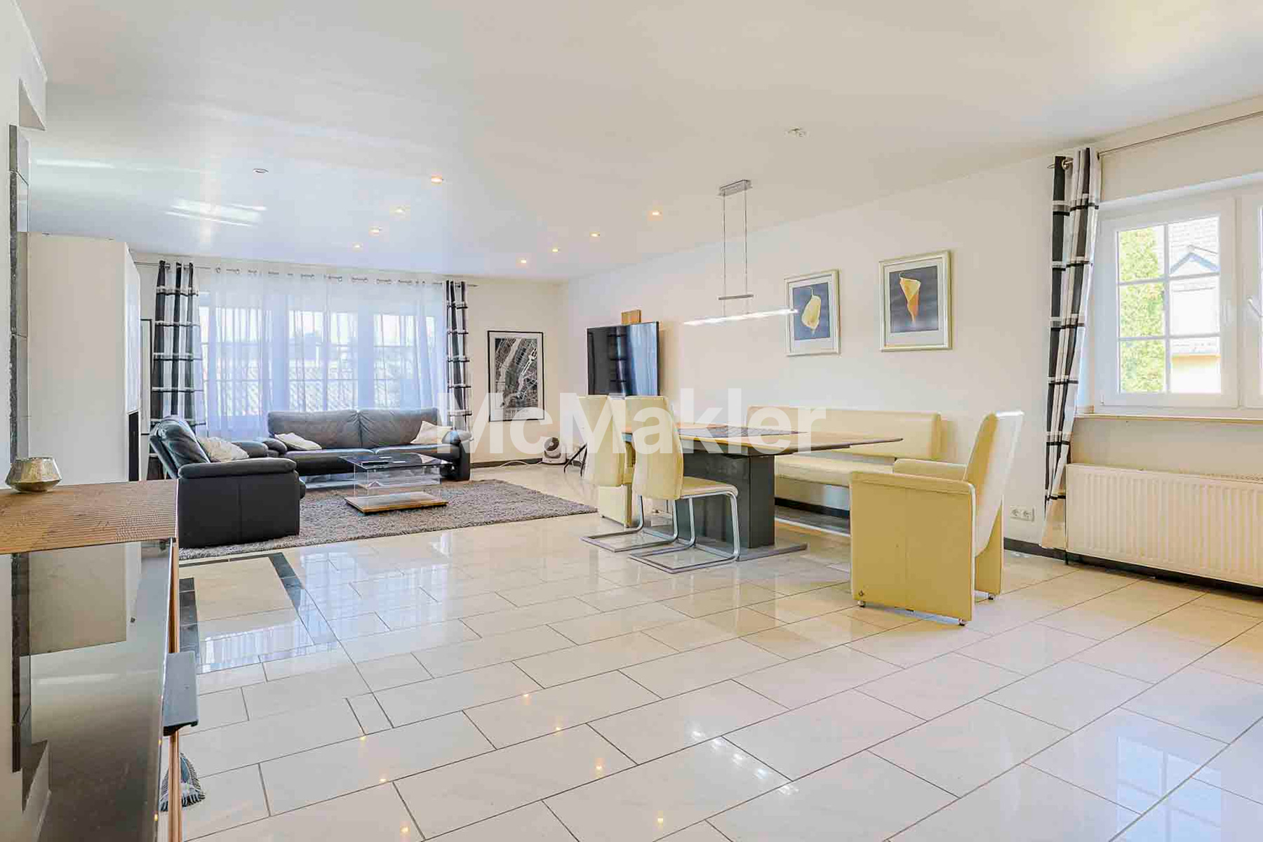 Property view 1