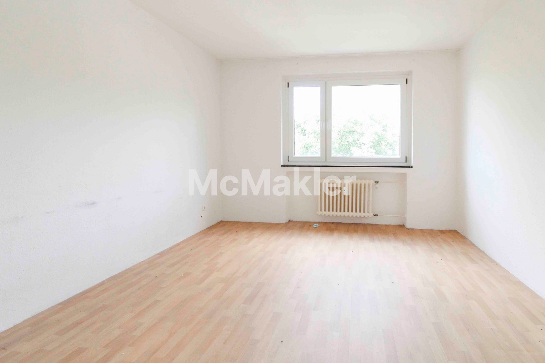 Property view 13