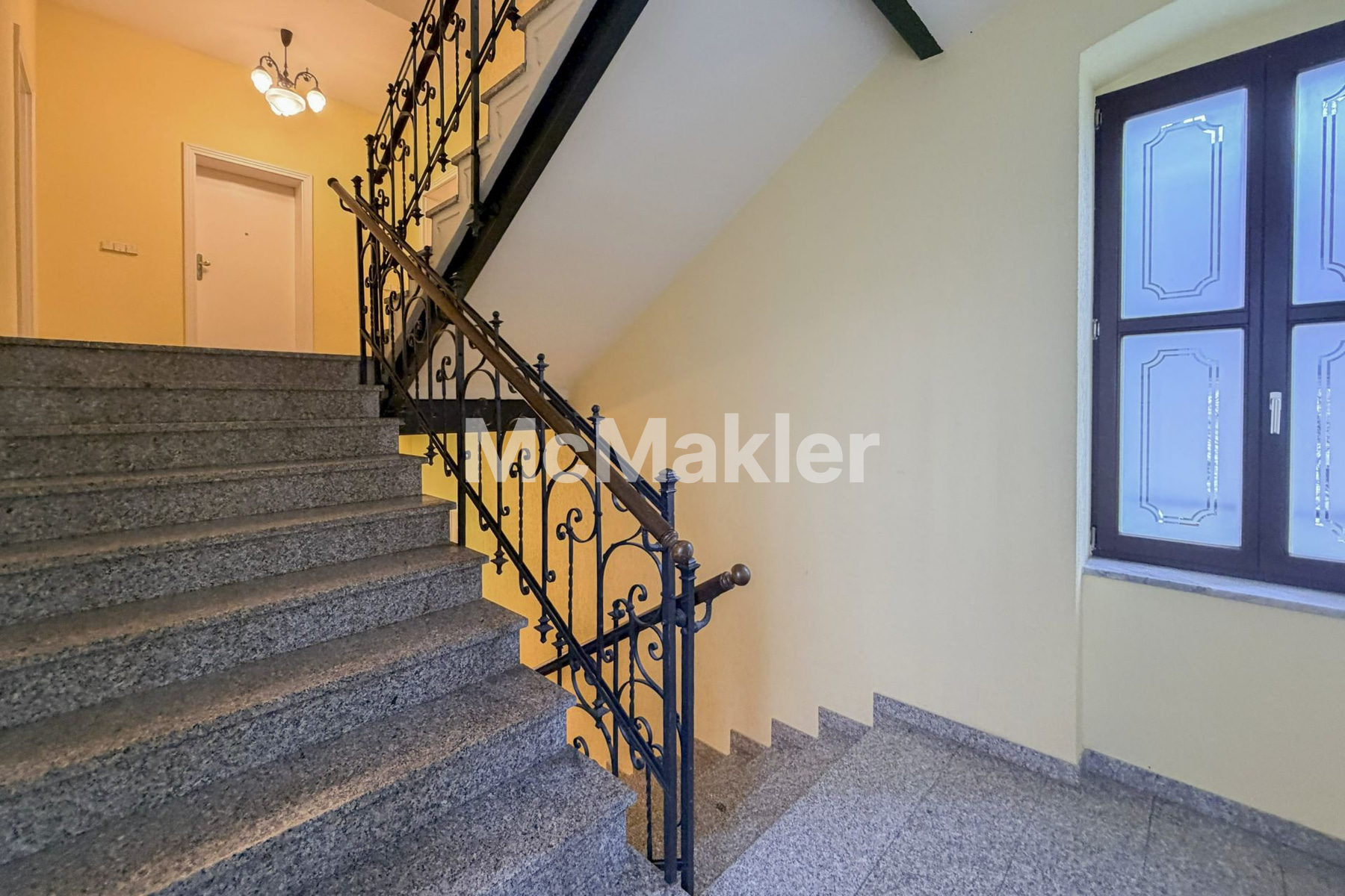 Property view 7