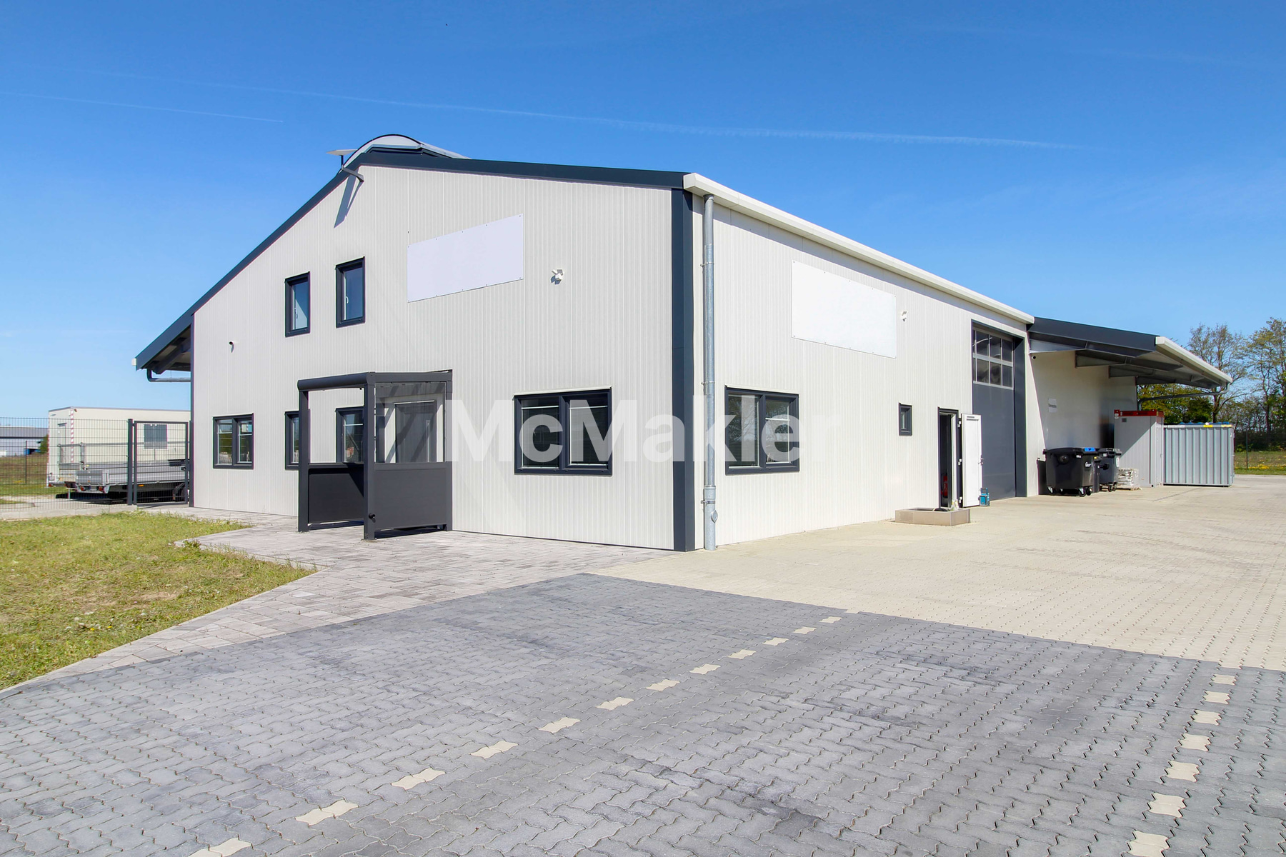 Property view 18