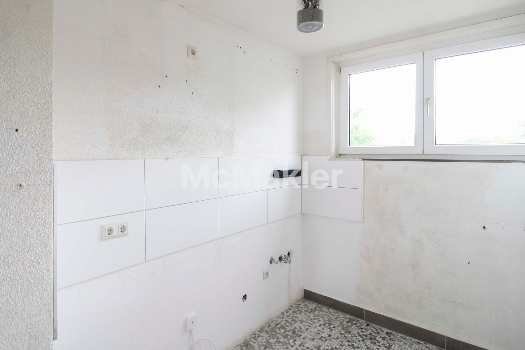 Property view 11