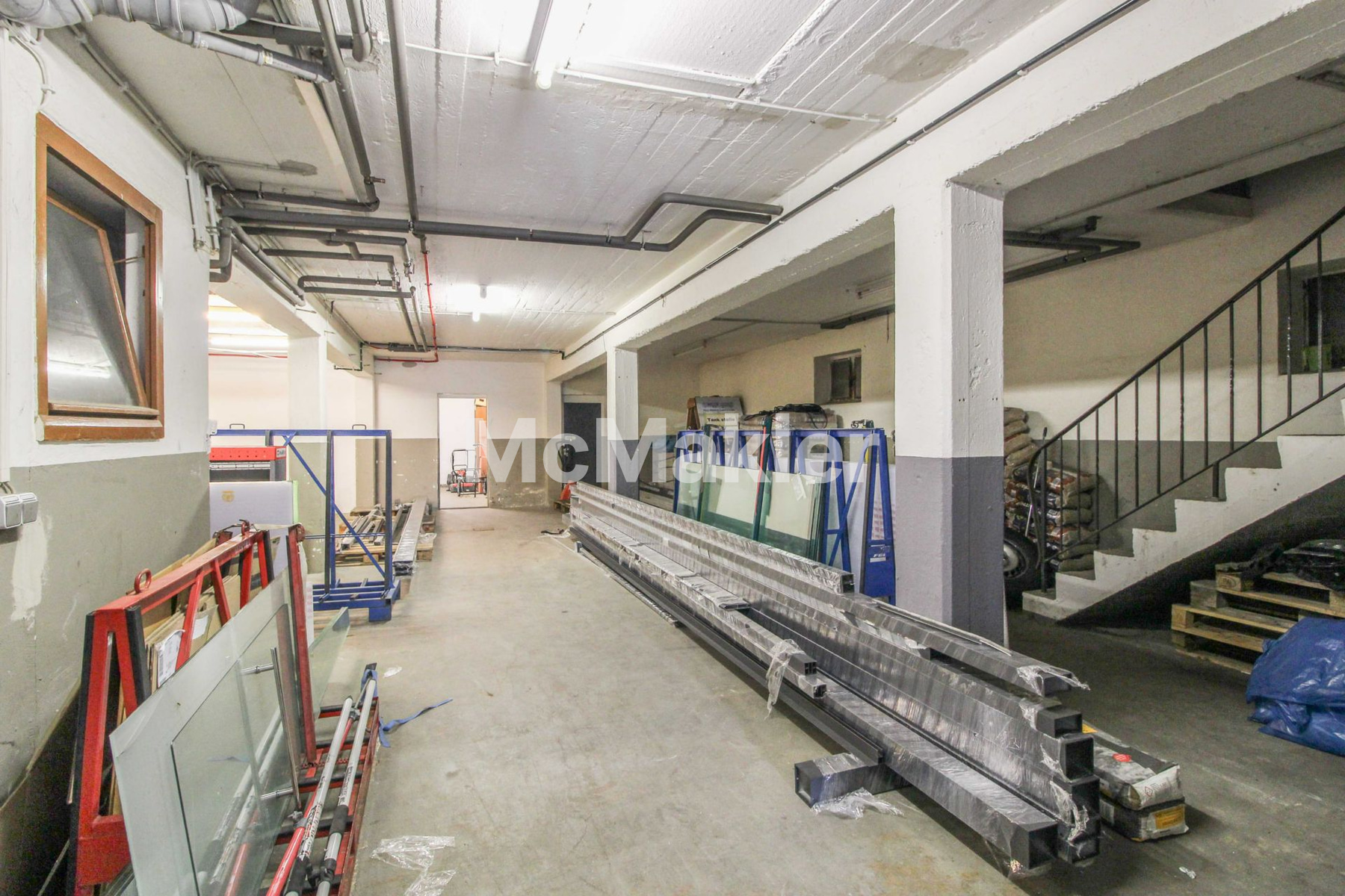 Property view 1