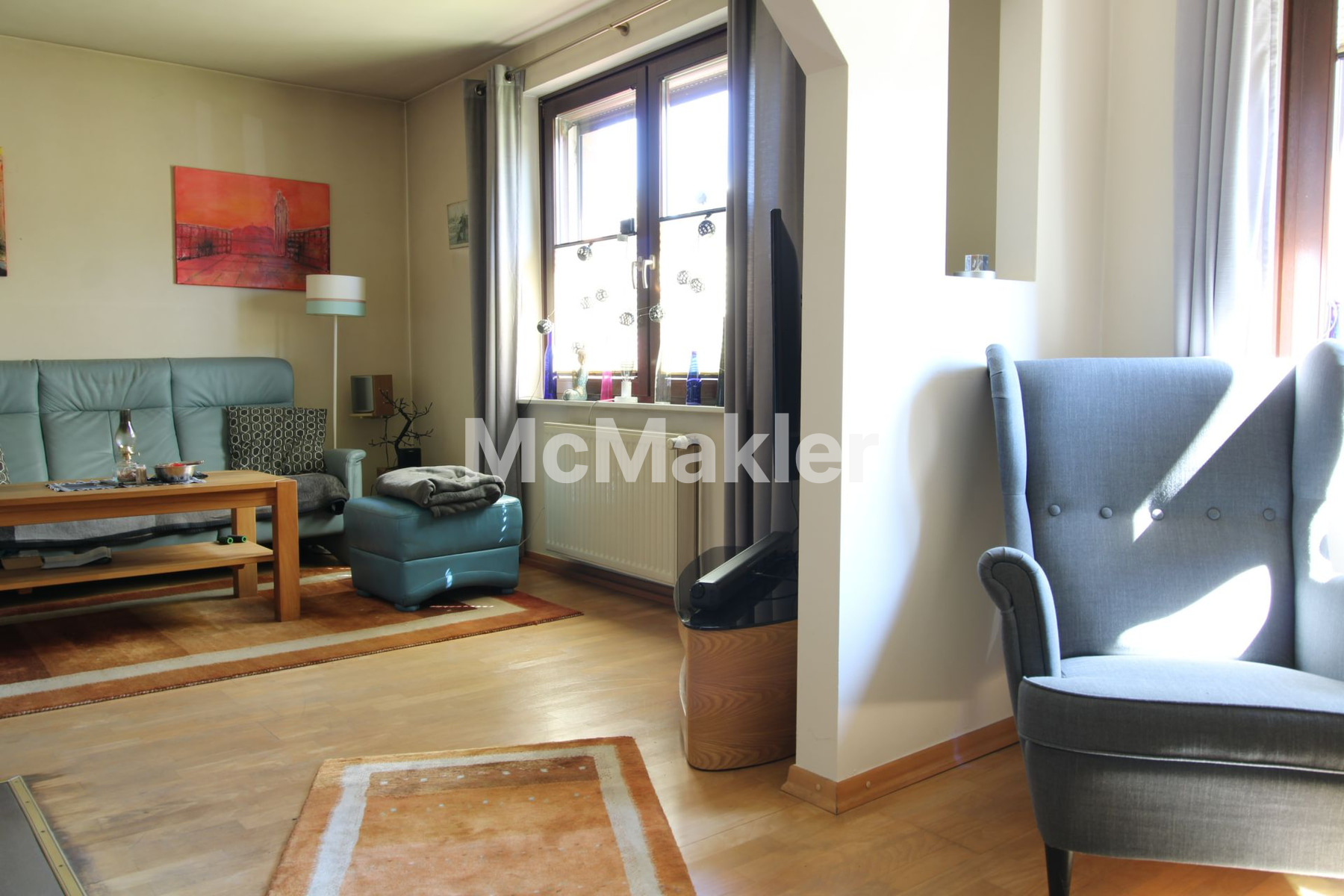 Property view 2