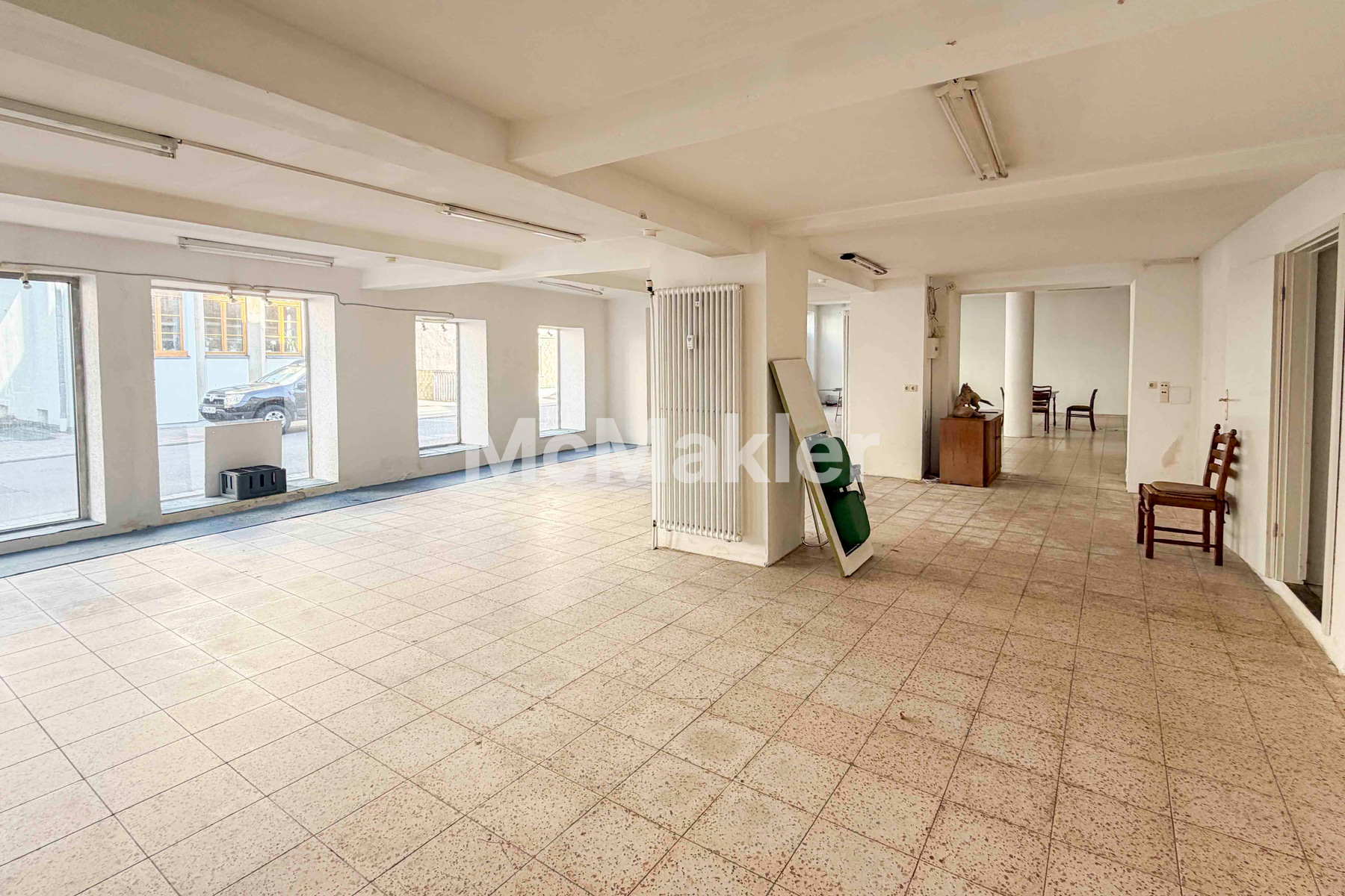 Property view 11