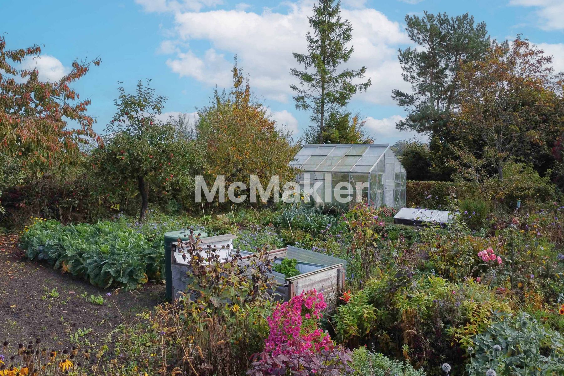 Property view 13