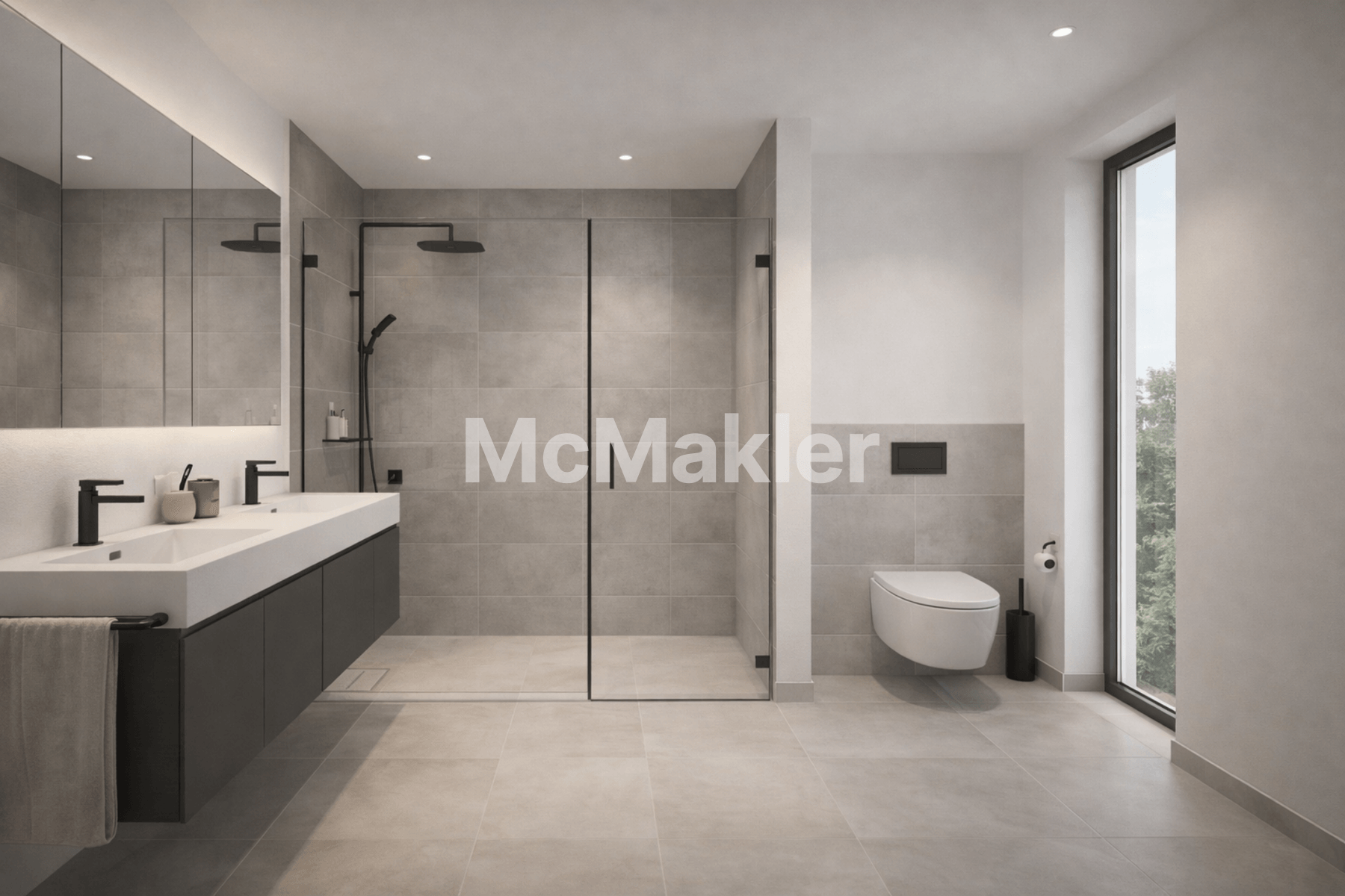 Property view 5