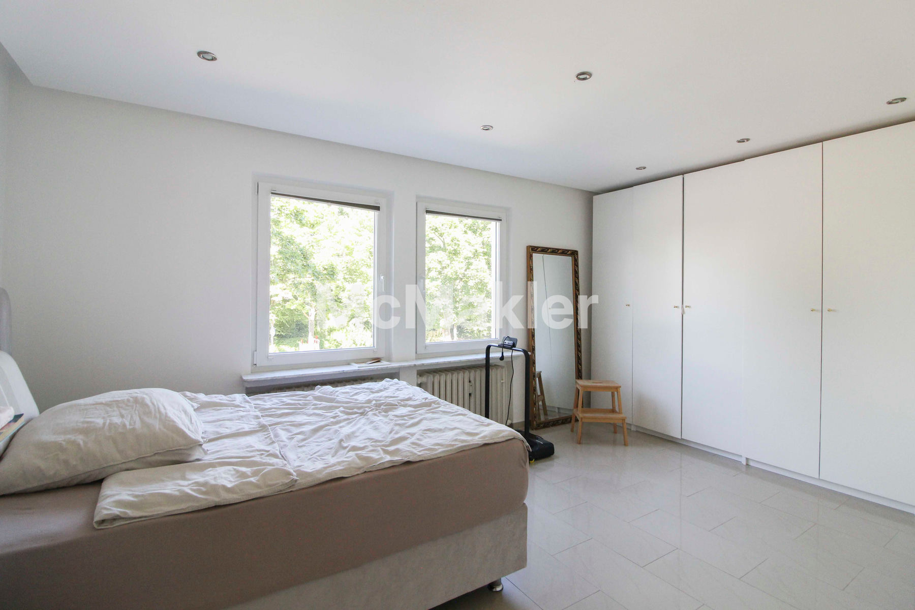 Property view 6