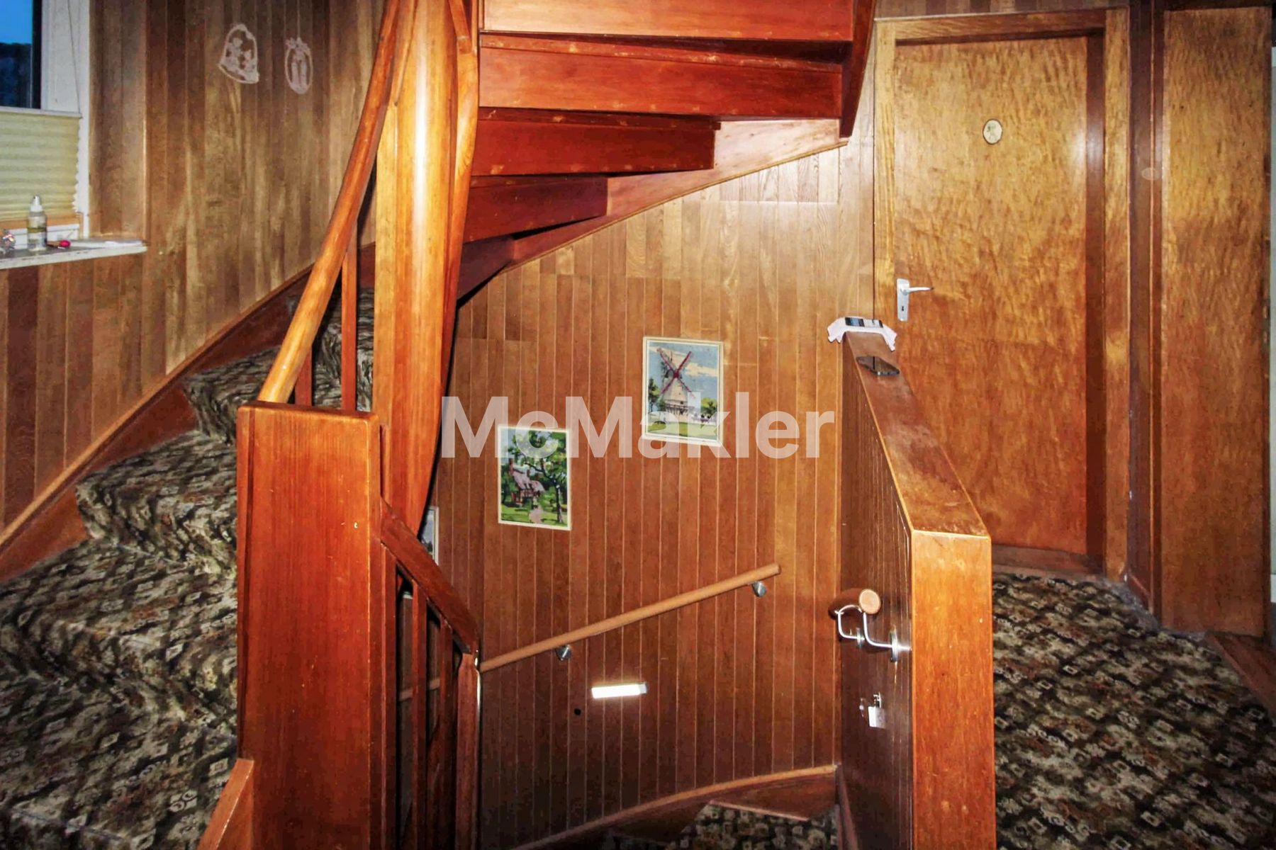 Property view 4