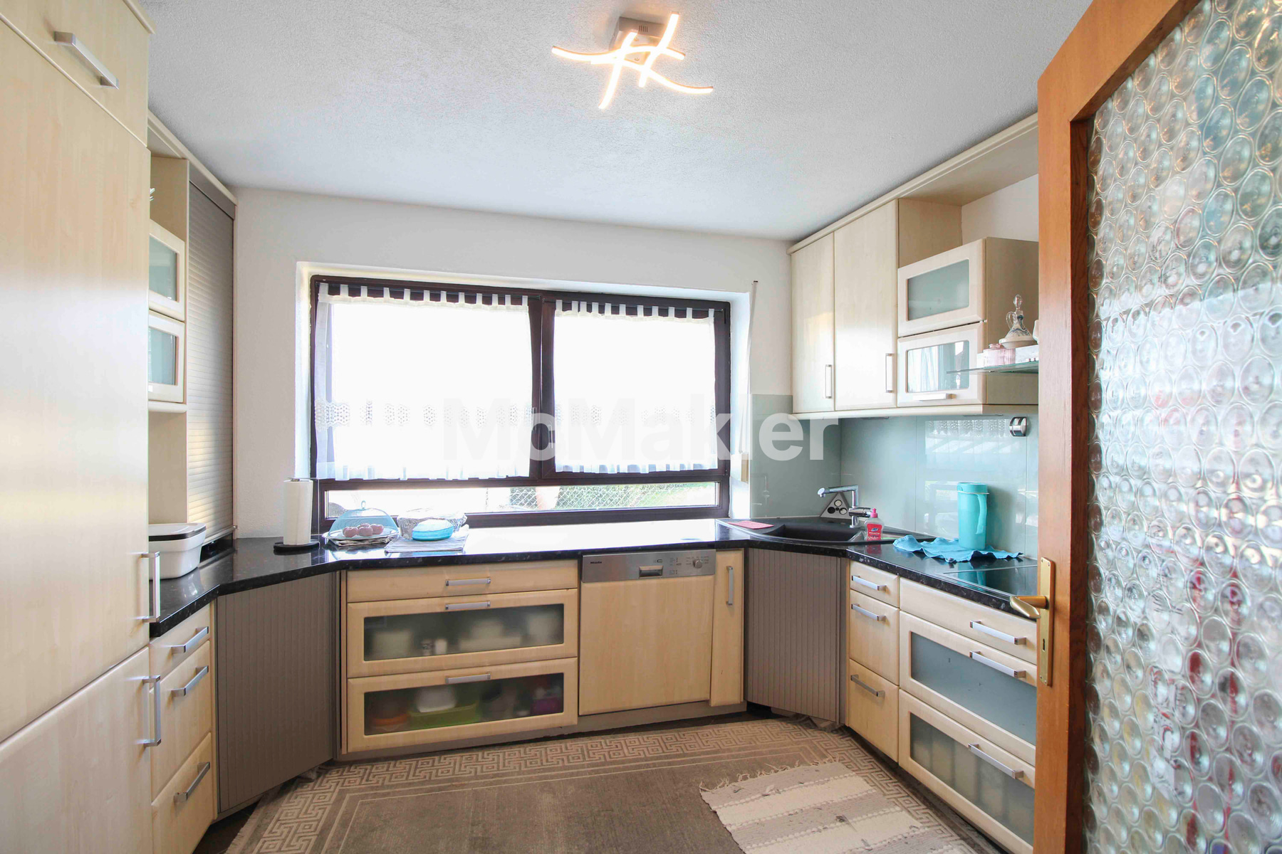 Property view 5