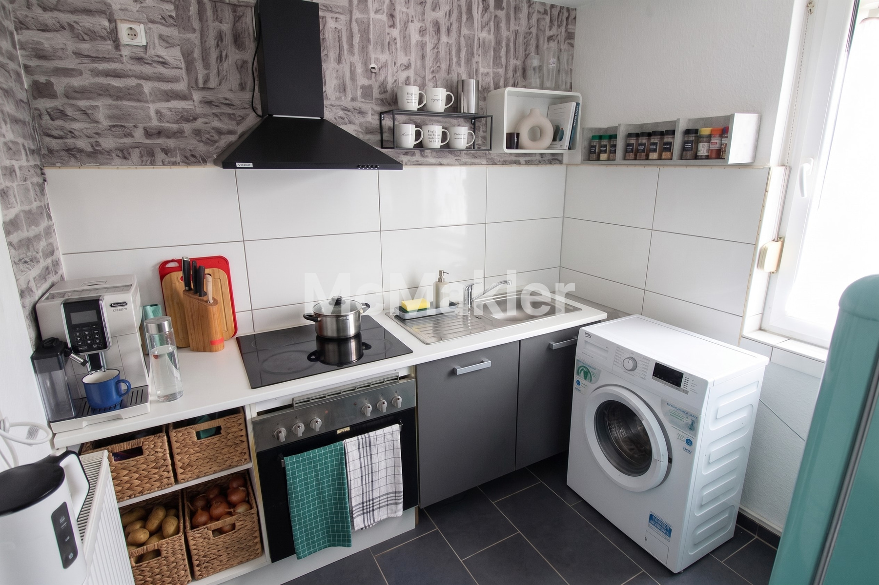 Property view 9
