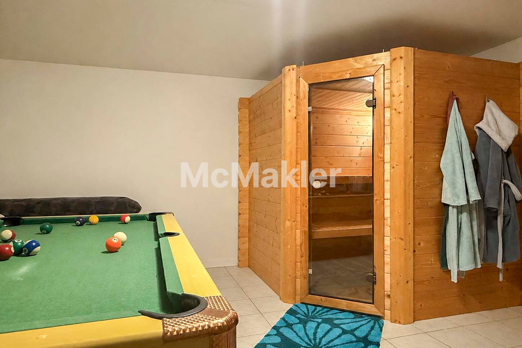 Property view 7