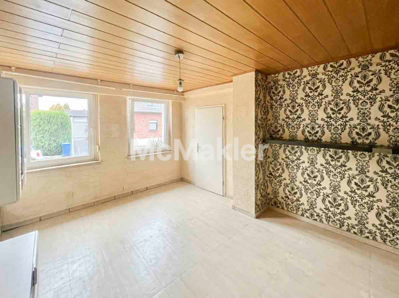 Property view 1