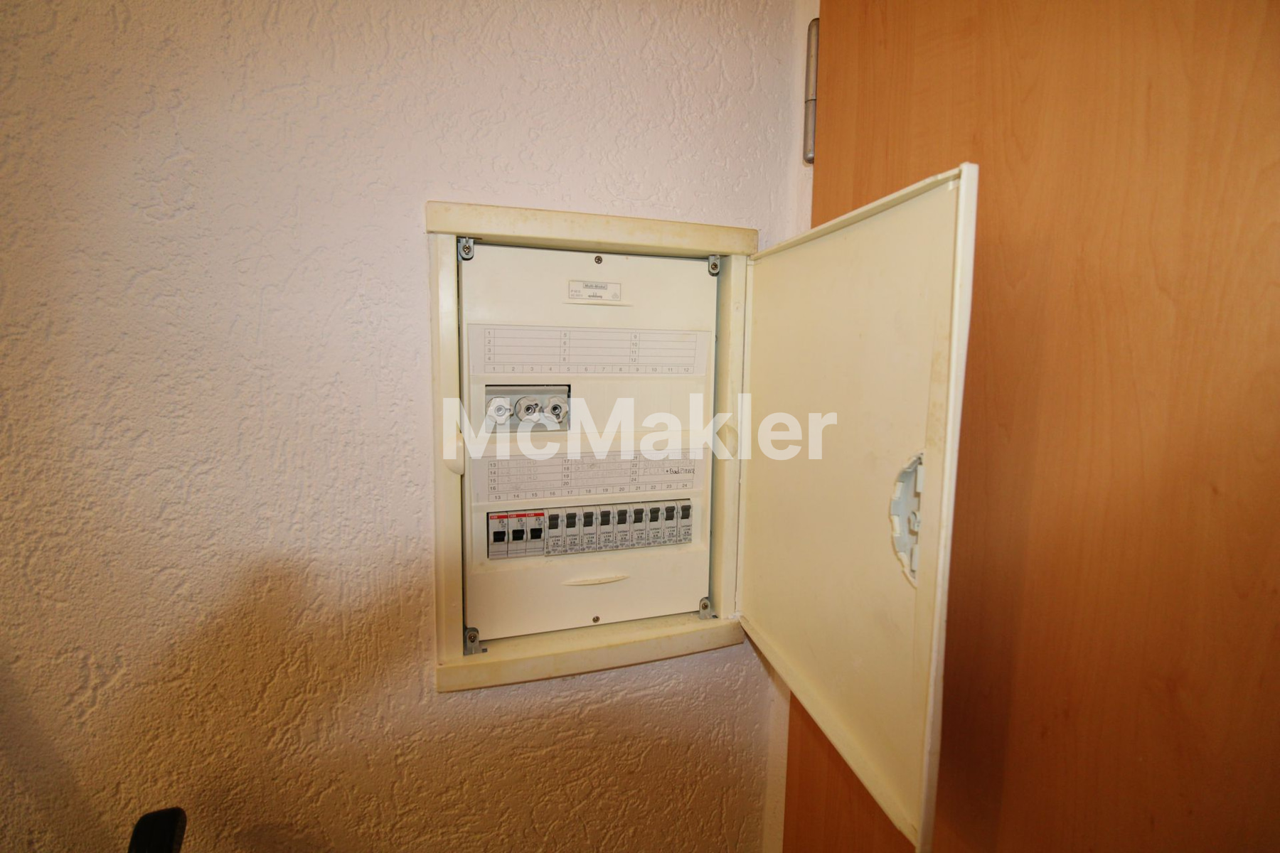 Property view 9