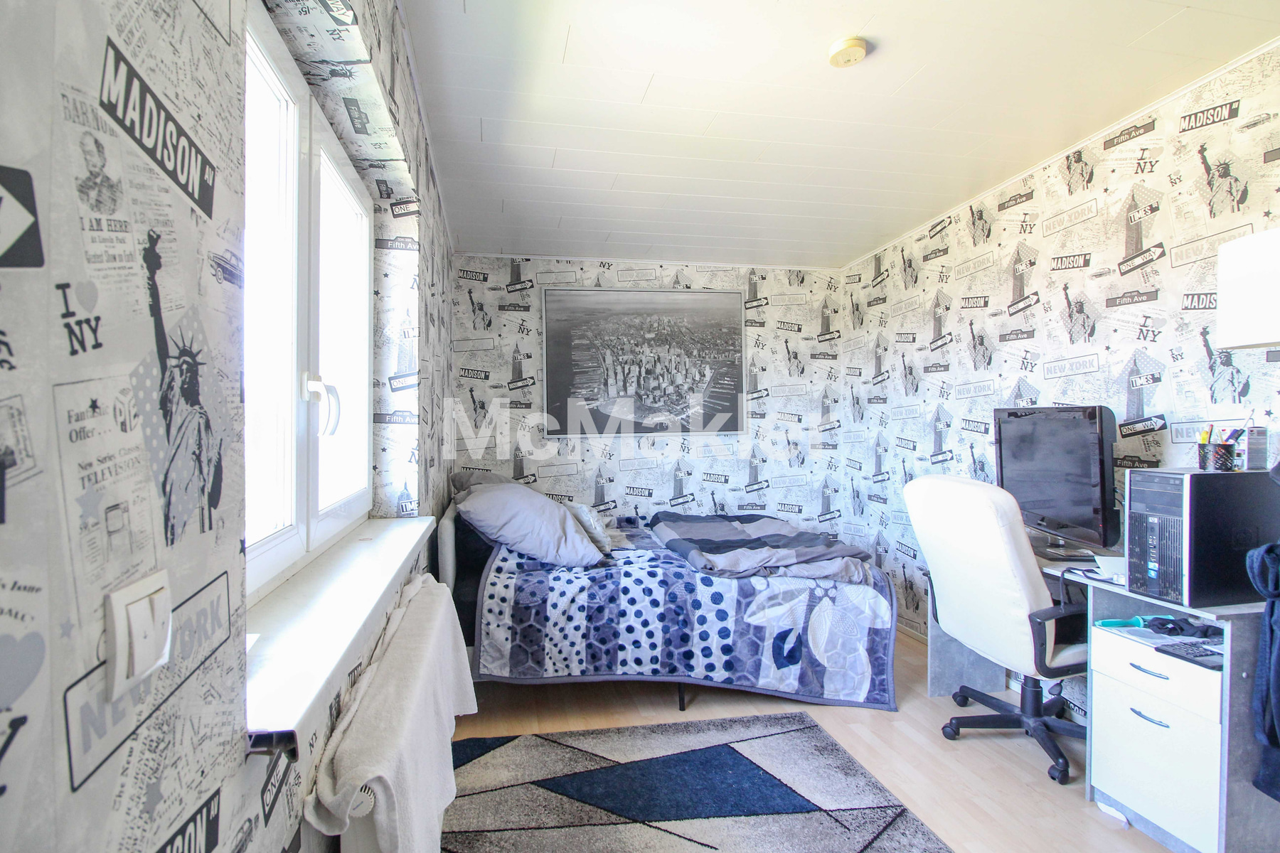 Property view 4
