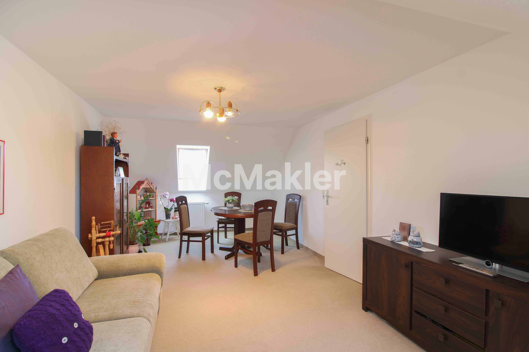 Property view 6