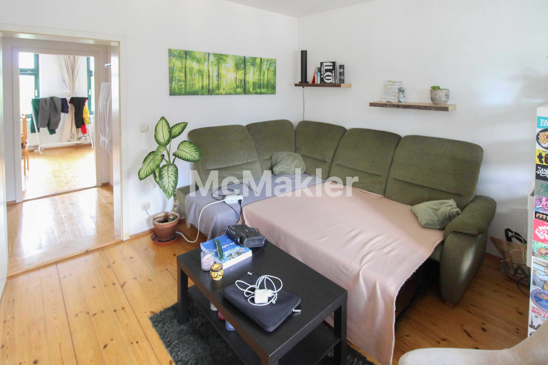 Property view 1