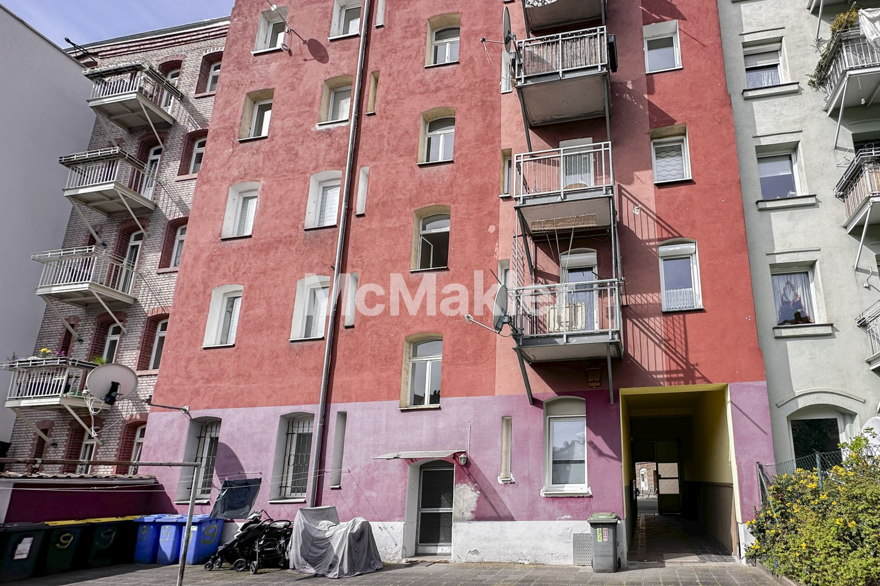 Property view 9