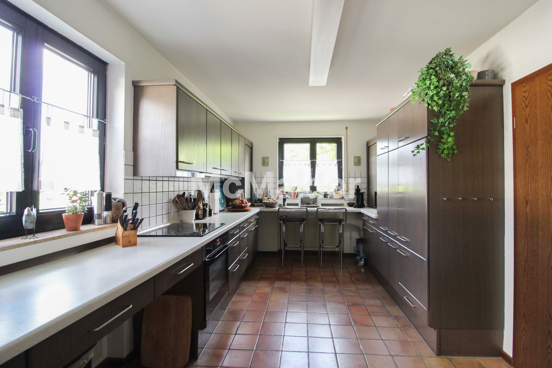 Property view 7