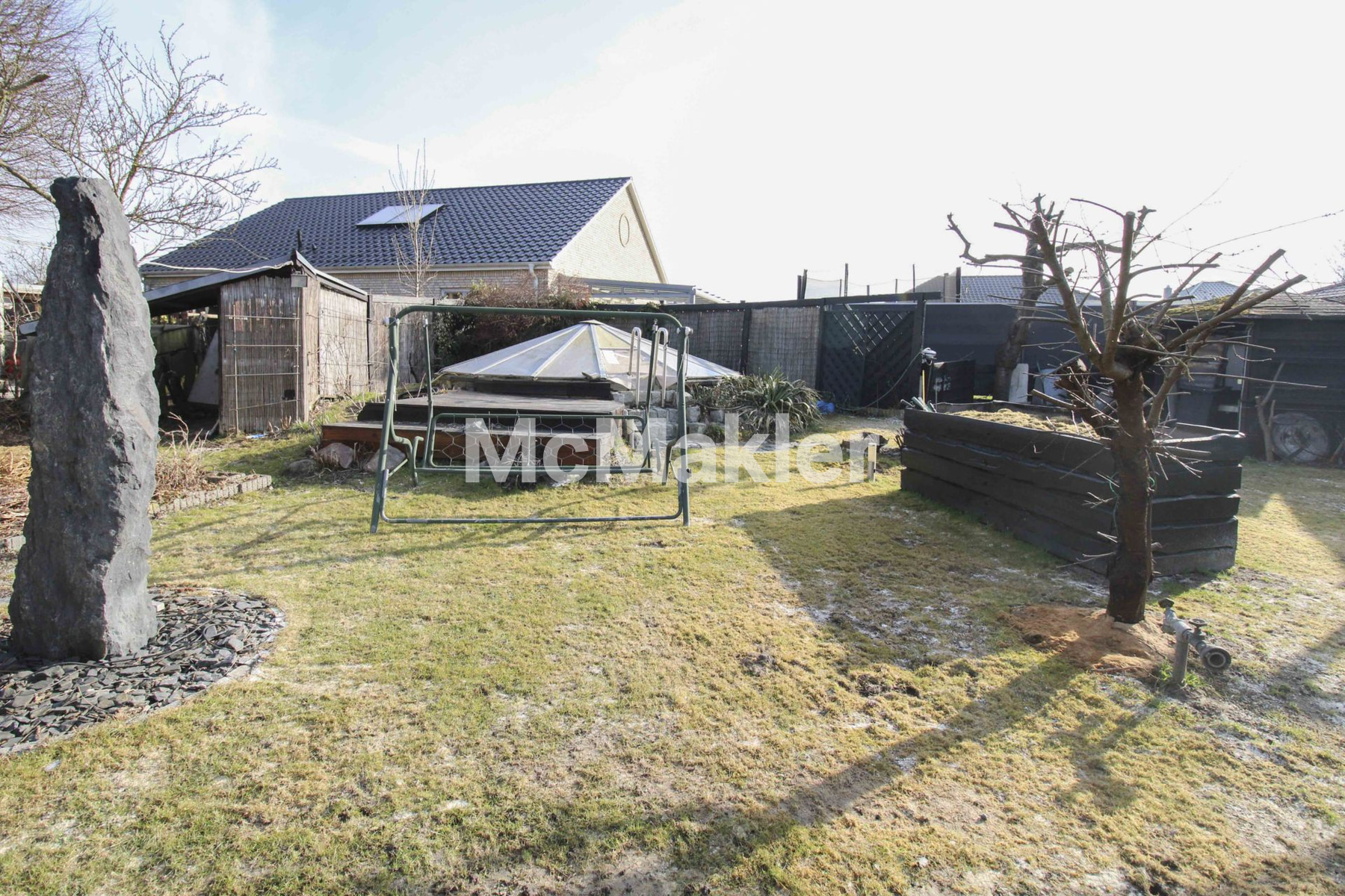 Property view 3