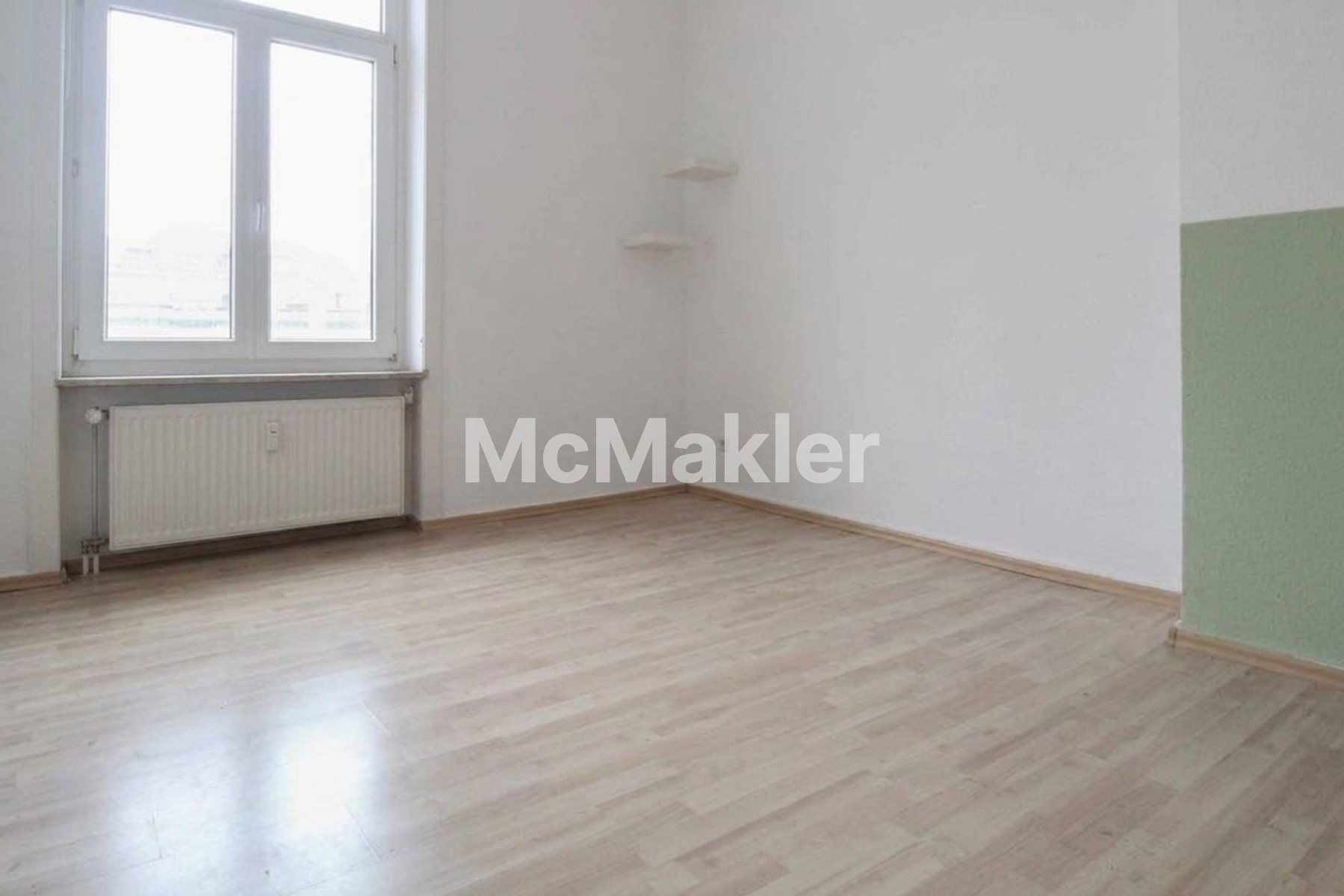 Property view 5