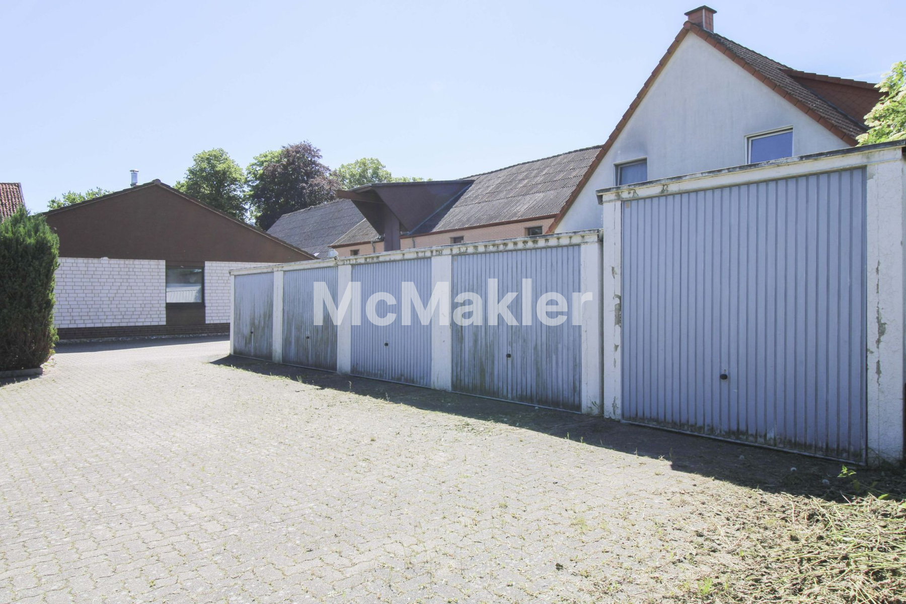 Property view 22
