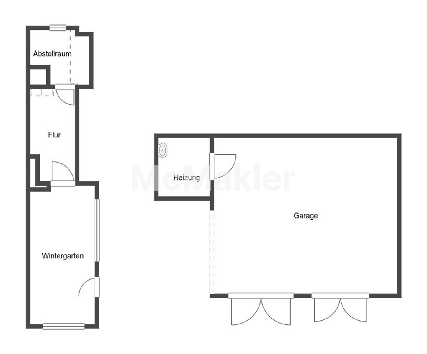 Property view 16