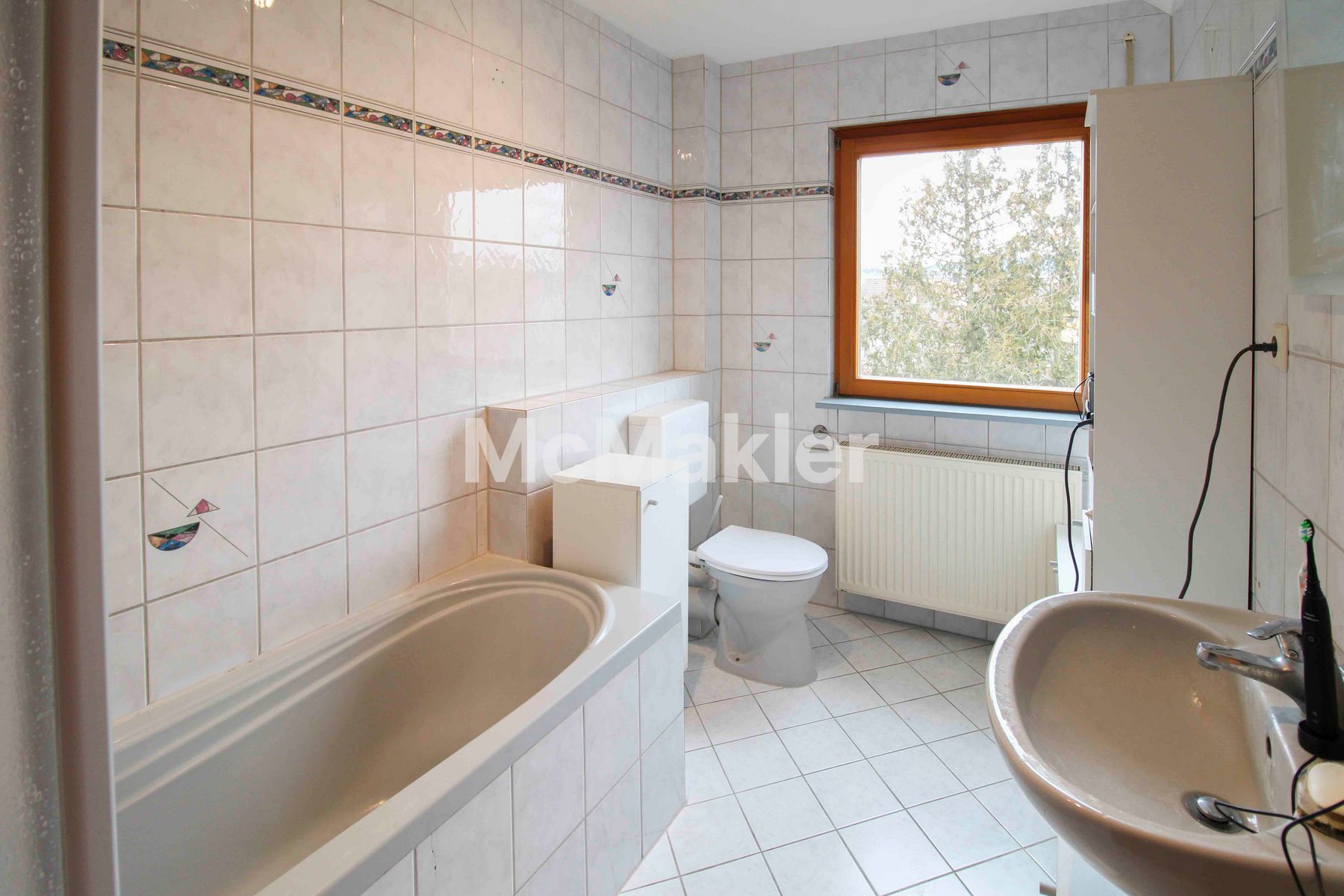 Property view 11