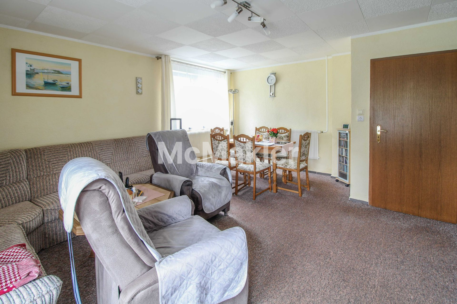 Property view 6