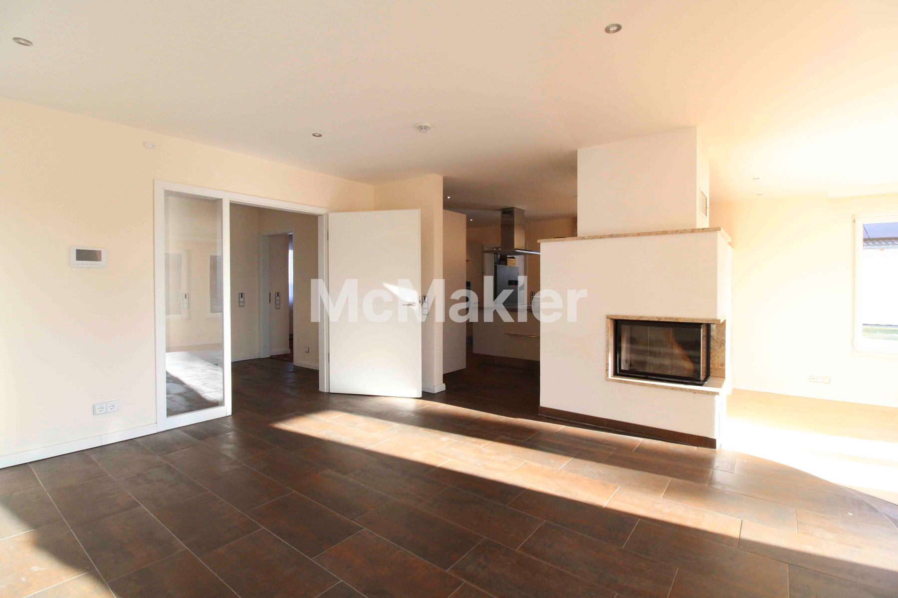 Property view 7