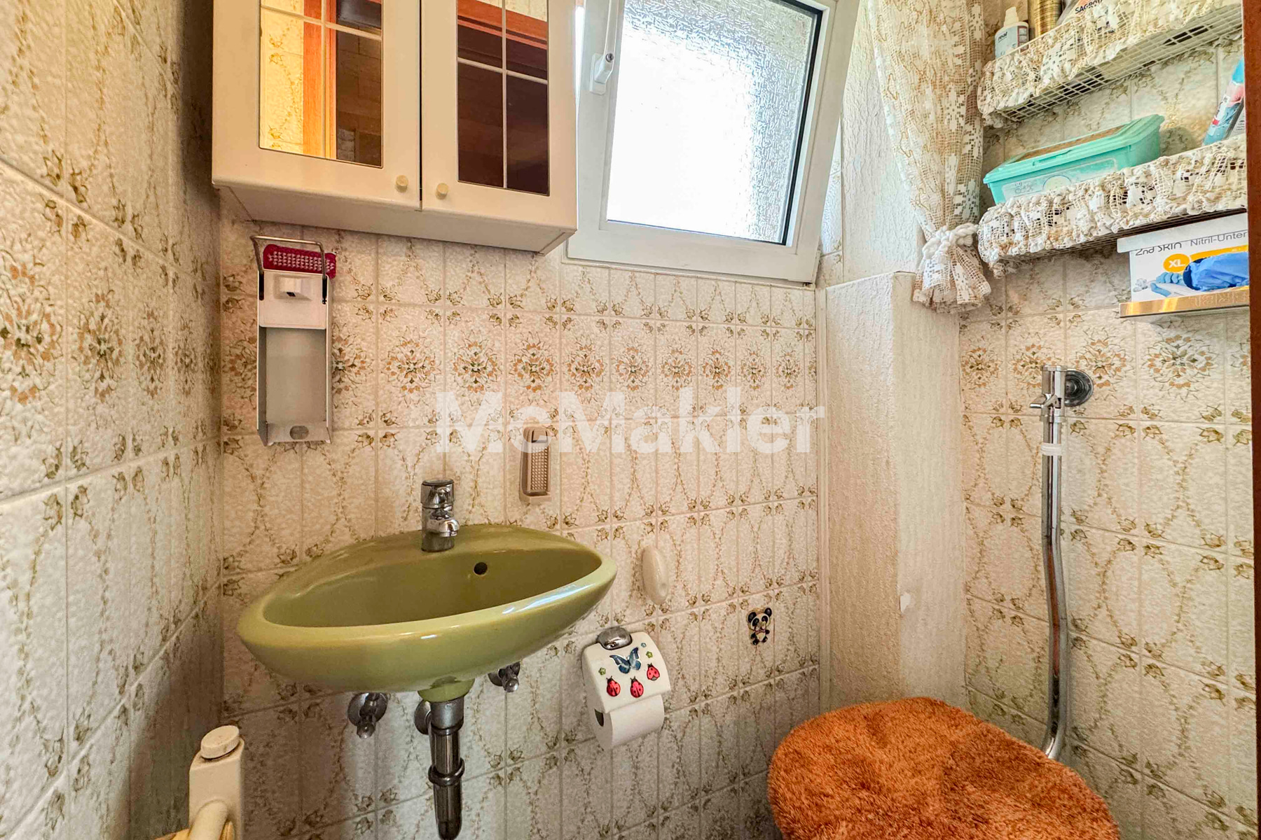 Property view 14