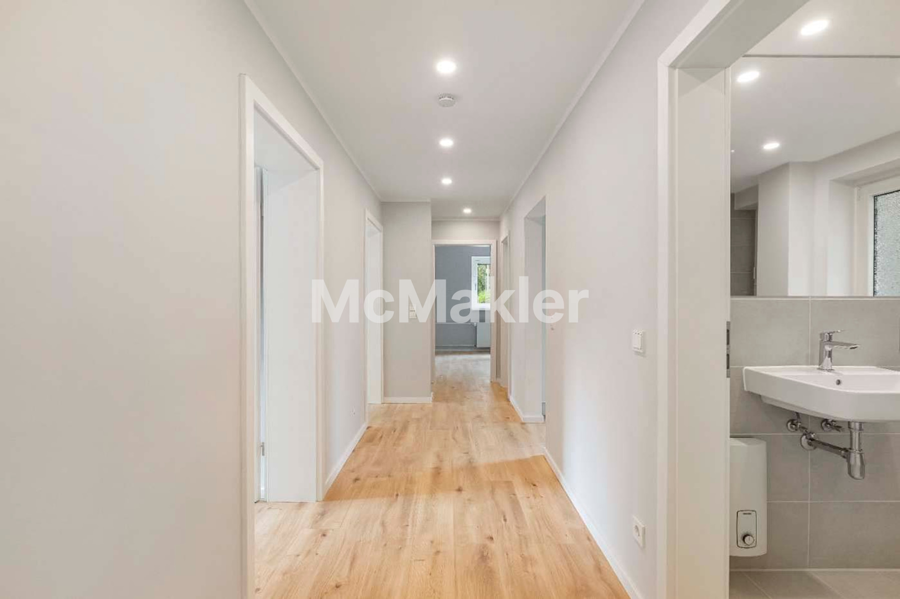 Property view 12