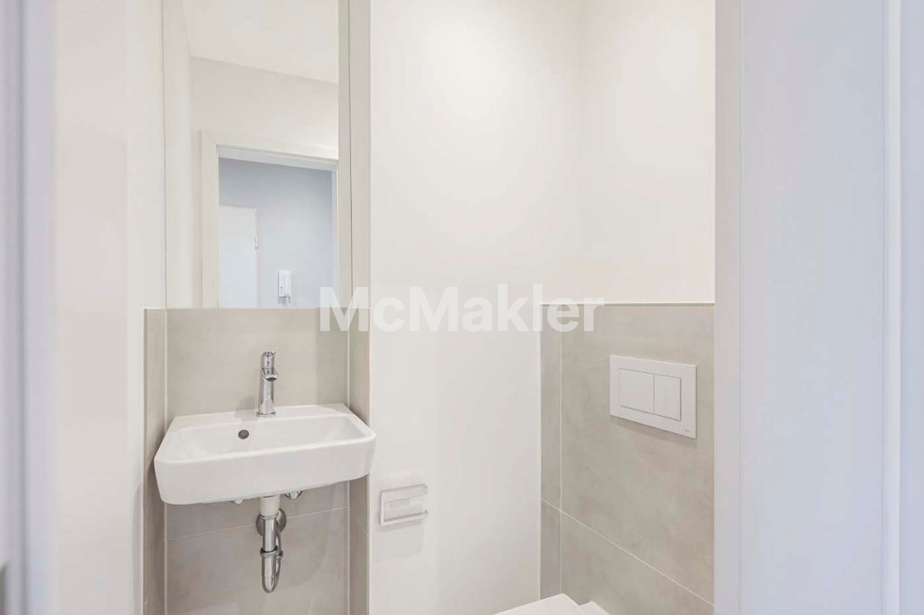 Property view 8