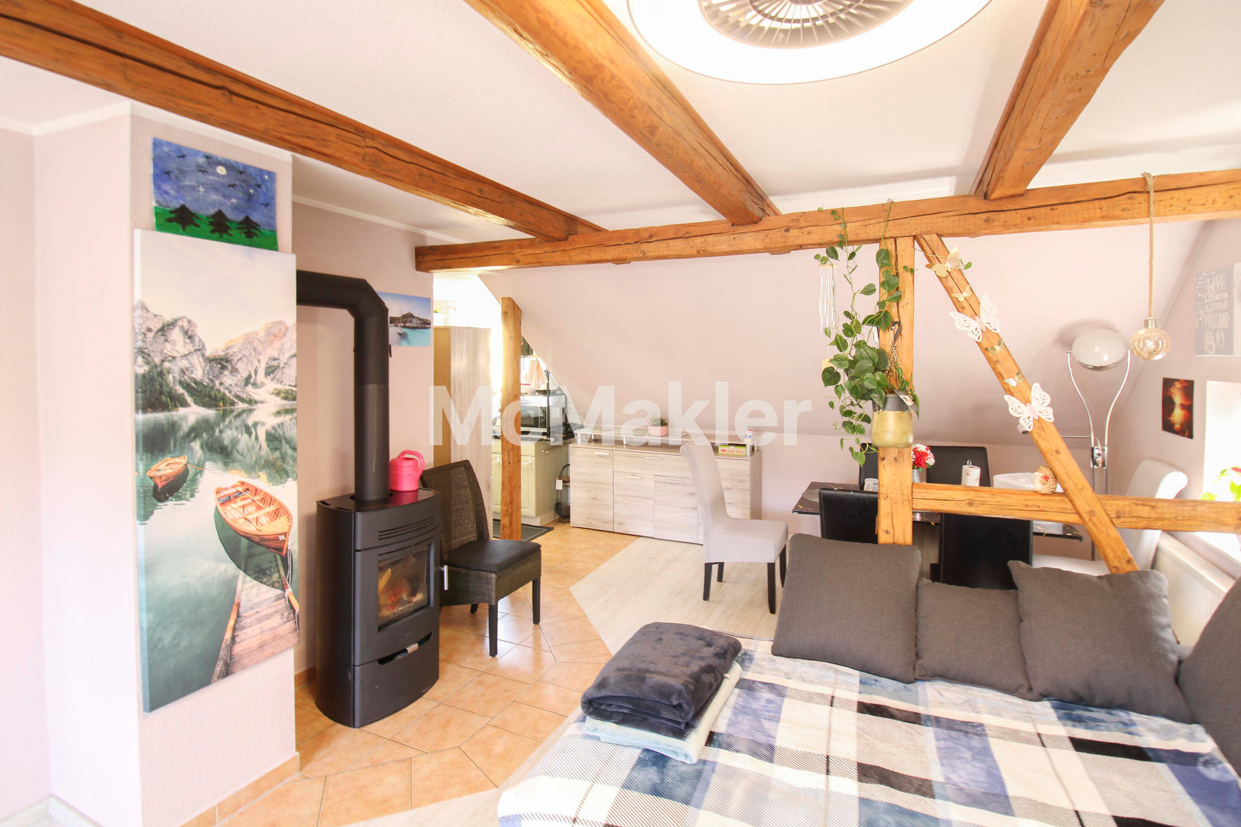 Property view 11
