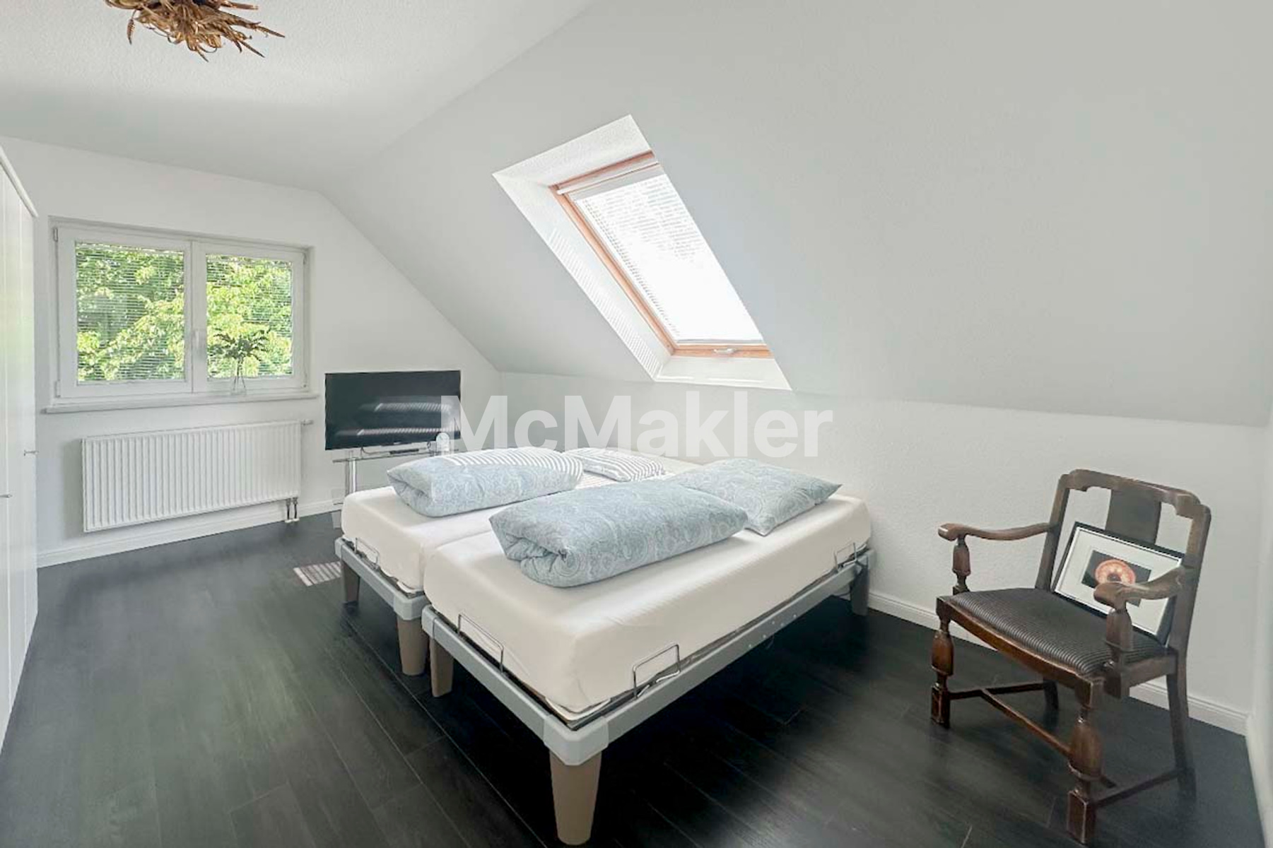 Property view 21