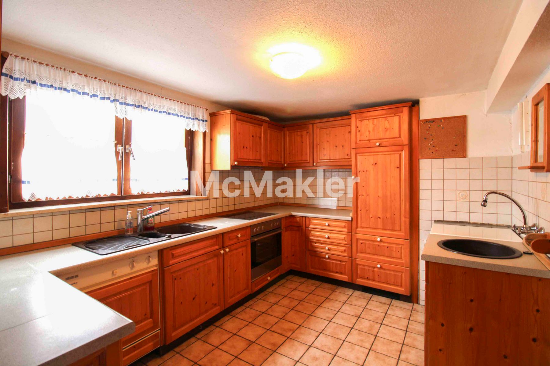 Property view 3