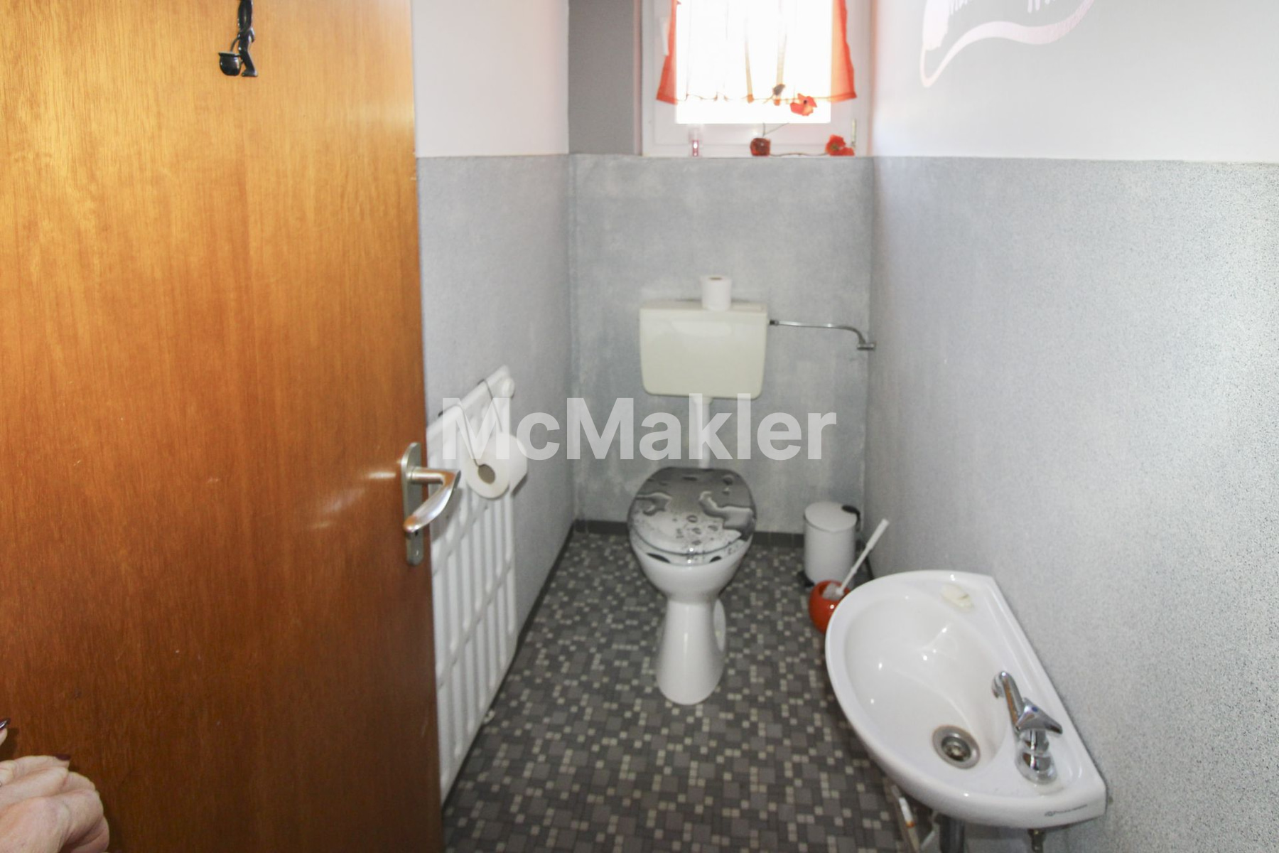 Property view 12