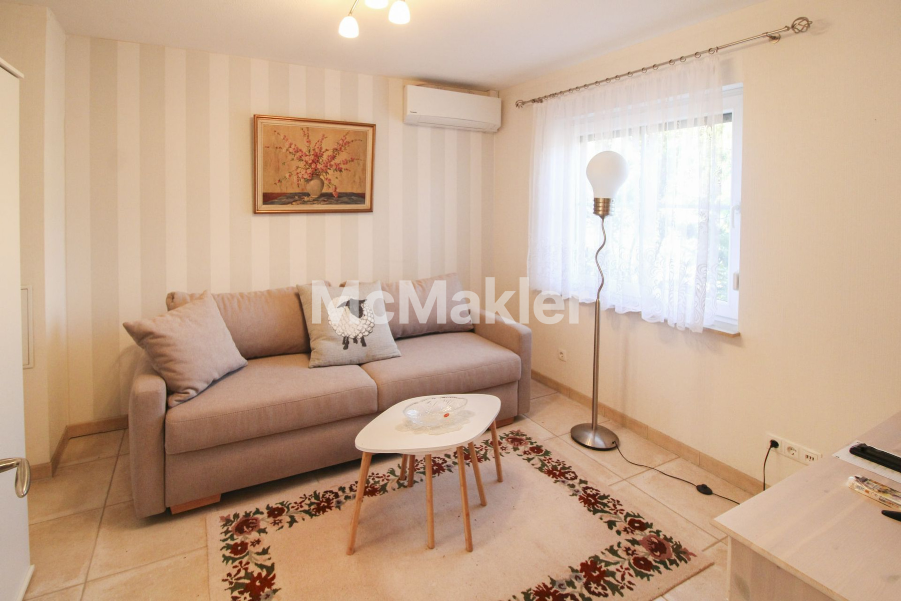 Property view 6