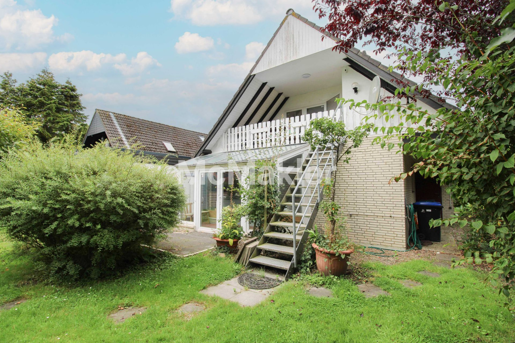 Property view 1