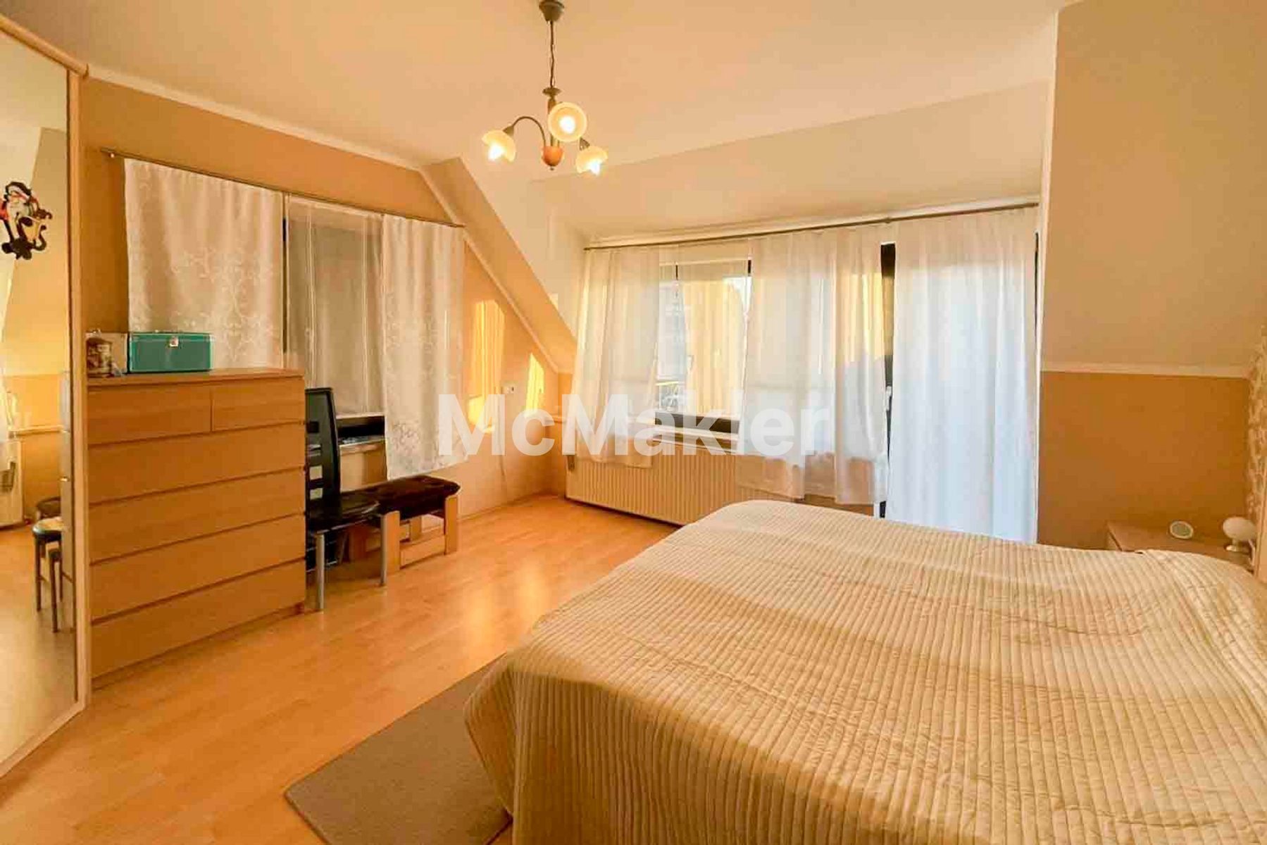 Property view 4