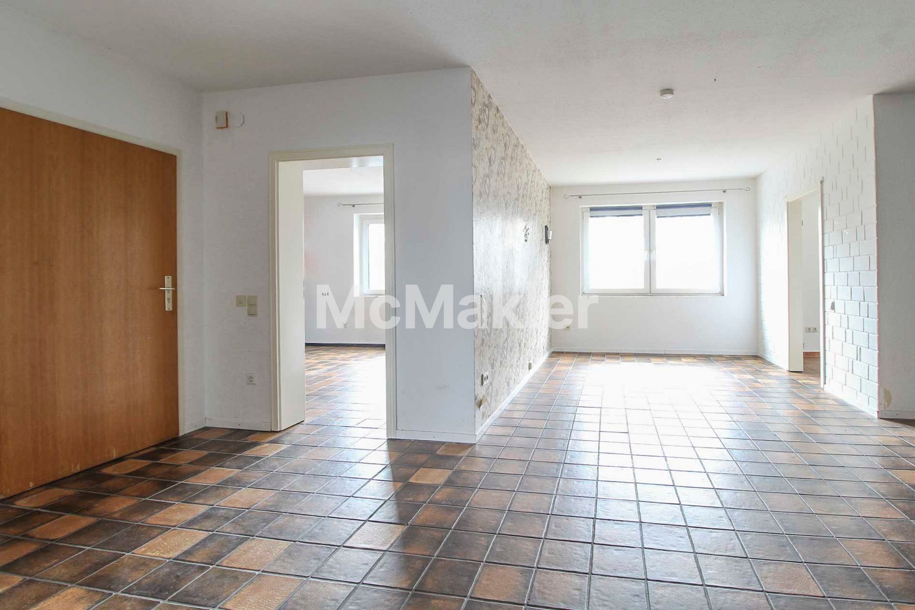 Property view 6