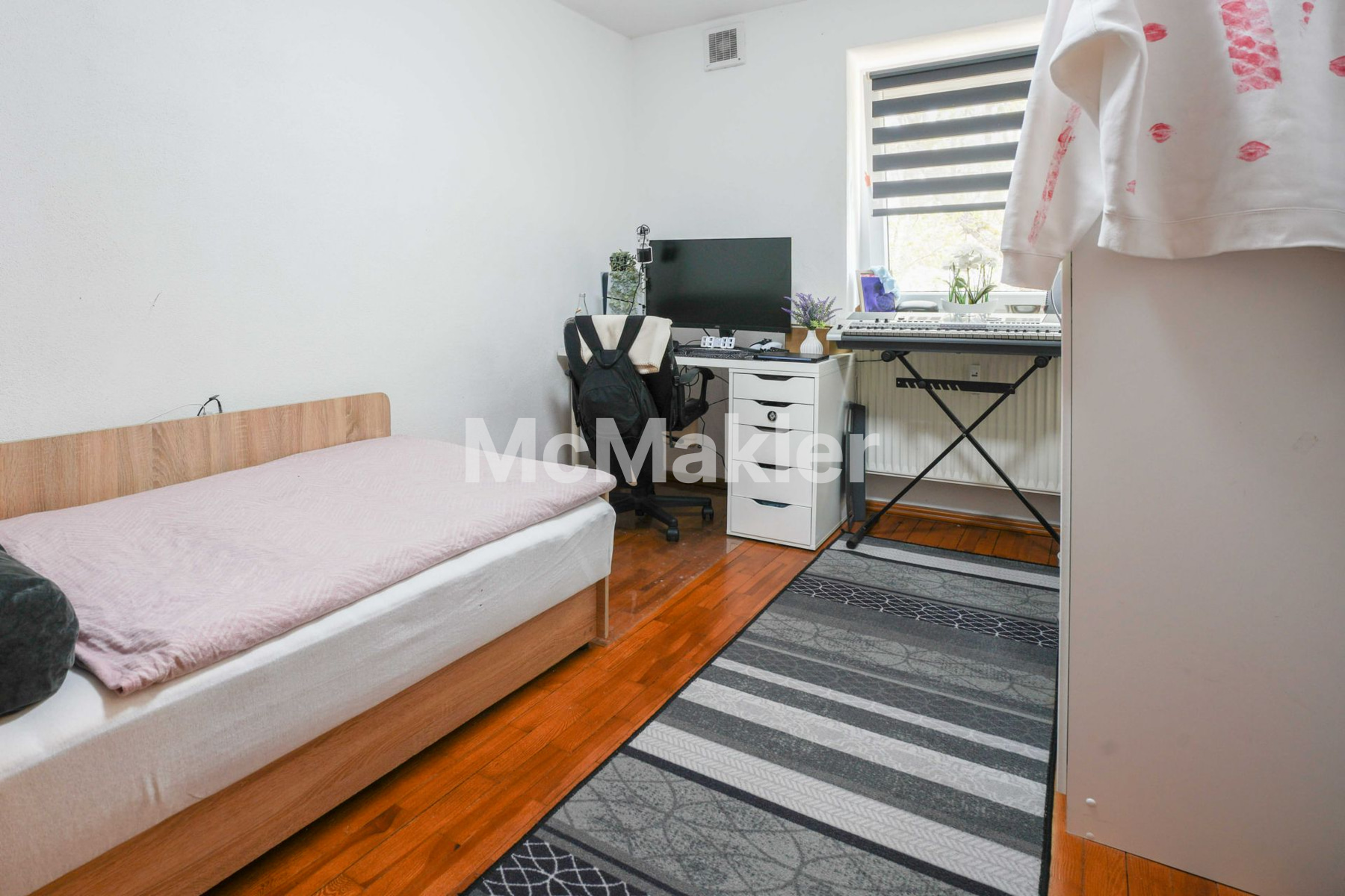 Property view 3