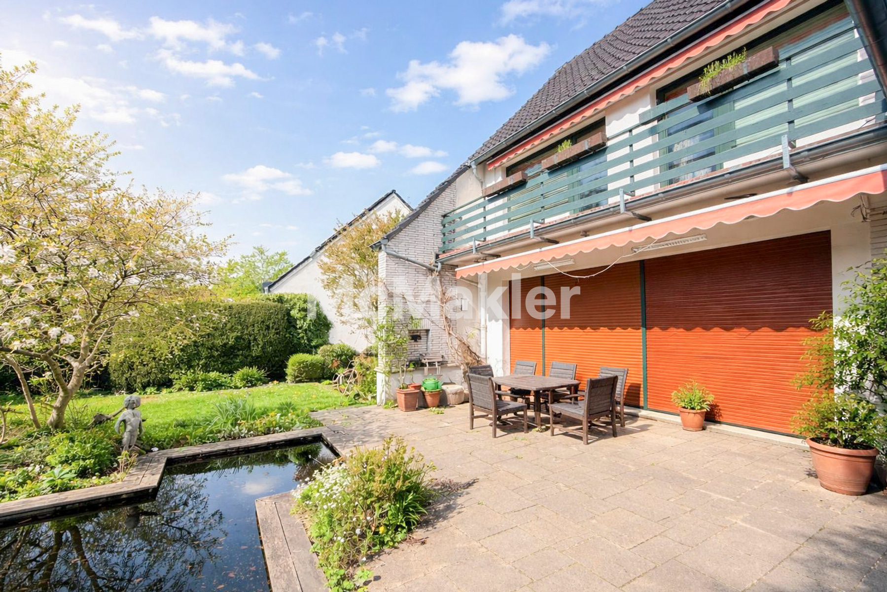 Property view 8