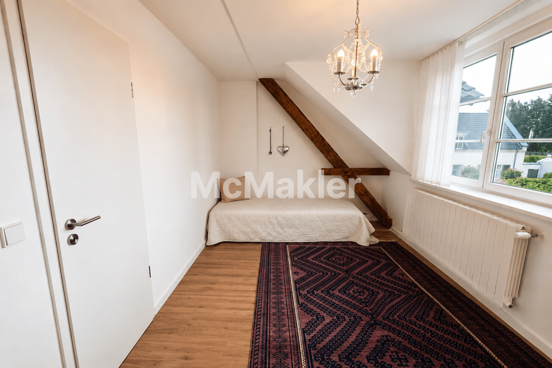 Property view 20