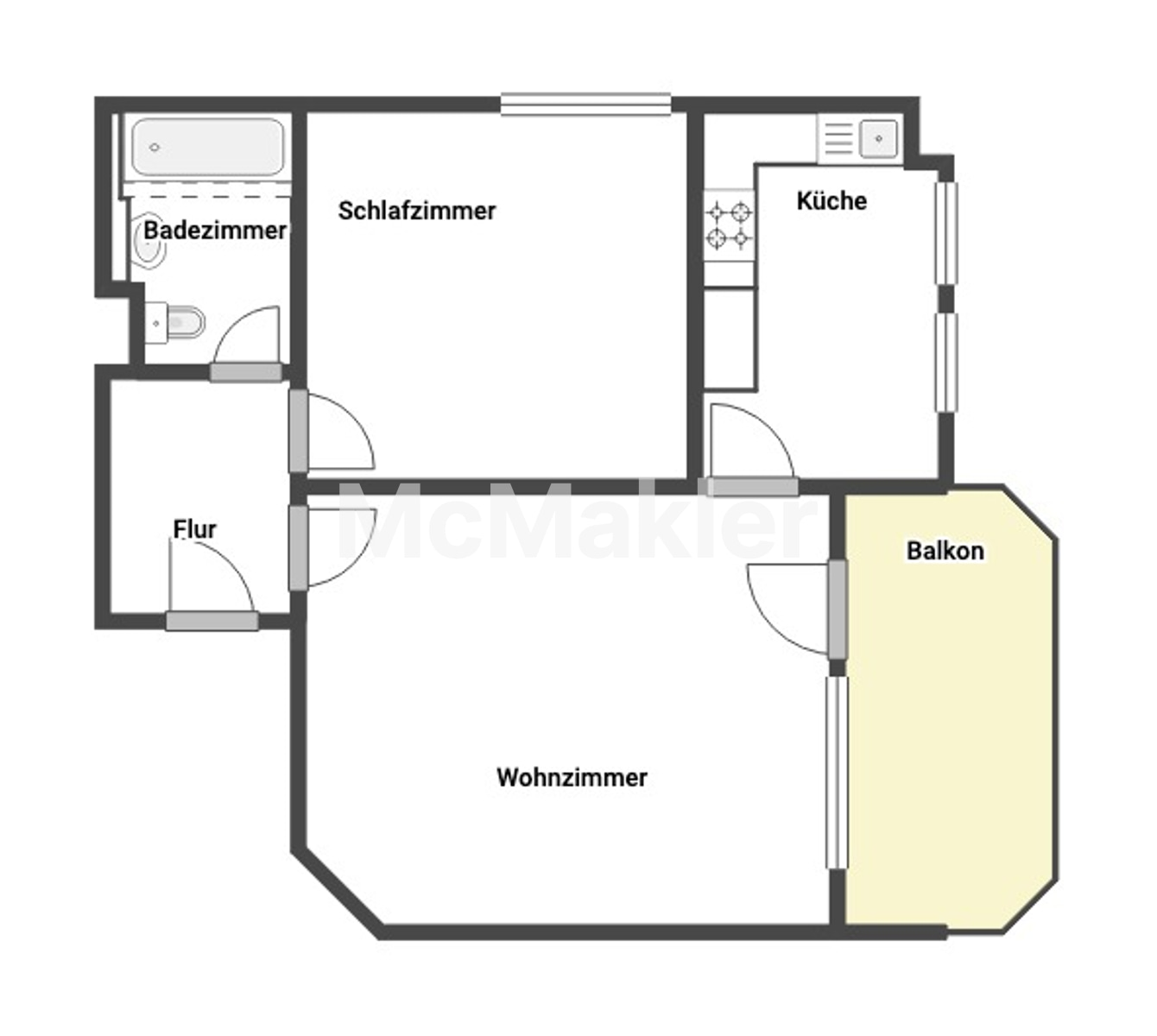 Property view 16